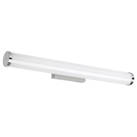 Rabalux - LED Kúpeľňové osvetlenie zrkadla LED/12W/230V 50cm