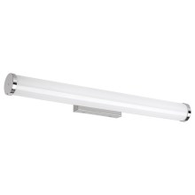 Rabalux - LED Kúpeľňové osvetlenie zrkadla LED/18W/230V 64cm