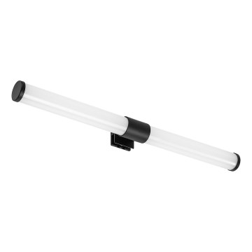 Rabalux - LED kúpeľňové osvetlenie zrkadla LED/6W/230V IP44 40 cm
