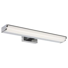 Rabalux - LED Kúpeľňové osvetlenie zrkadla LED/7,5W/230V IP44