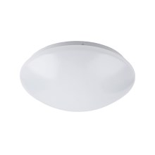 Rabalux - LED kúpeľňové stropné svietidlo LED/12W/230V