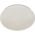 Rabalux - LED kúpeľňové stropné svietidlo LED/12W/230V IP44 4000K priemer 25,5 cm