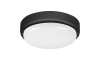 Rabalux - LED Kúpeľňové stropné svietidlo LED/15W/230V IP54 čierna