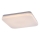 Rabalux - LED Kúpeľňové stropné svietidlo LED/18W/230V 3000/4000/6000K IP44