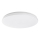 Rabalux - LED Kúpeľňové stropné svietidlo LED/18W/230V 3000/4000/6000K IP44