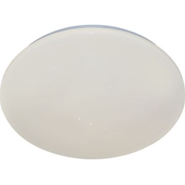 Rabalux - LED Kúpeľňové stropné svietidlo LED/18W/230V IP44 4000K pr. 32 cm