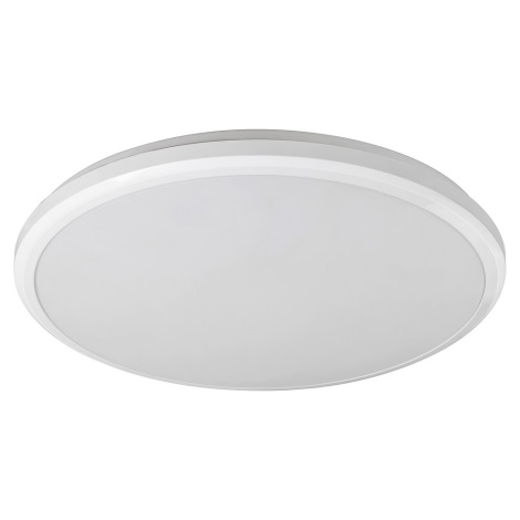 Rabalux - LED Kúpeľňové stropné svietidlo LED/24W/230V IP65
