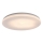 Rabalux - LED Kúpeľňové stropné svietidlo LED/36W/230V 3000/4000/6000K IP44