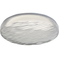 Rabalux - LED kúpeľňové stropné svietidlo LED/36W/230V IP44 4000K pr. 47,5 cm