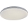 Rabalux - LED kúpeľňové stropné svietidlo LED/40W/230V IP44 4000K priemer 48 cm