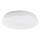Rabalux - LED Kúpeľňové stropné svietidlo so senzorom LED/24W/230V 3000K IP44