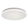 Rabalux - LED Kúpeľňové stropné svietidlo so senzorom LED/24W/230V 4000K IP44