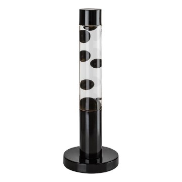 Rabalux - LED Lávová lampa LED/25W/230V