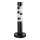Rabalux - LED Lávová lampa LED/25W/230V