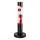 Rabalux - LED Lávová lampa LED/25W/230V