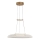 Rabalux - LED luster na lanku LED/24W/230V 3000K