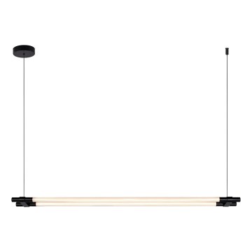 Rabalux - LED Luster na lanku LED/28W/230V 3000K