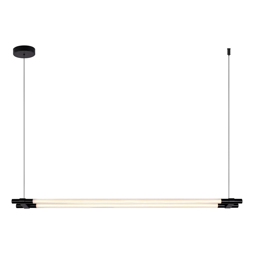 Rabalux - LED Luster na lanku LED/28W/230V 3000K