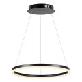 Rabalux - LED Luster na lanku LED/35W/230V 3000/4000/6500K