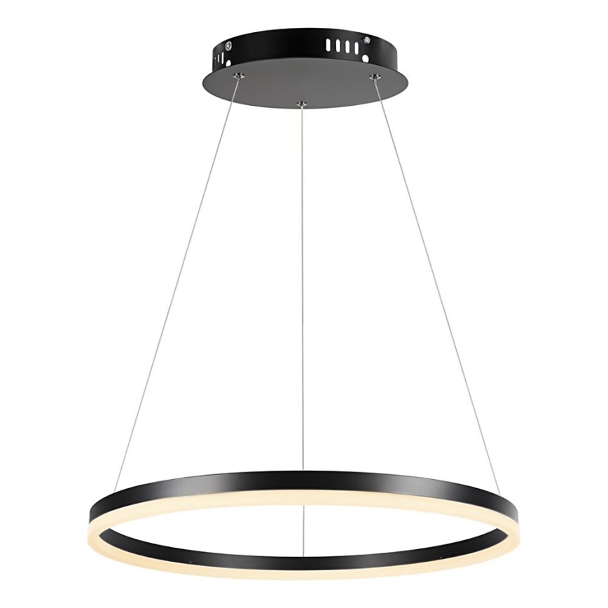 Rabalux - LED Luster na lanku LED/35W/230V 3000/4000/6500K