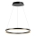 Rabalux - LED Luster na lanku LED/35W/230V 3000/4000/6500K