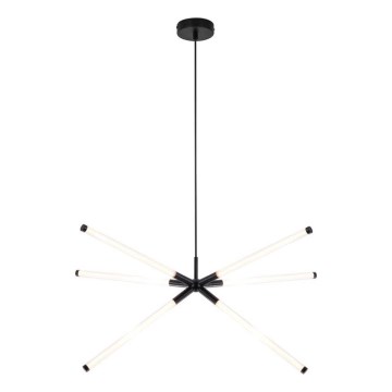 Rabalux - LED Luster na lanku LED/36W/230V 3000K