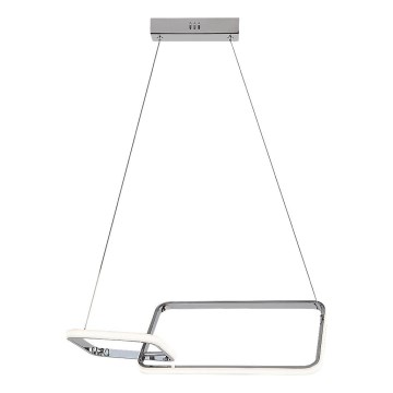 Rabalux - LED Luster na lanku LED/36W/230V 4000K