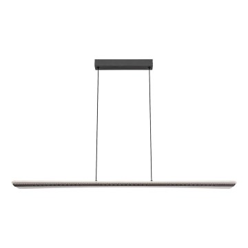 Rabalux - LED luster na lanku LED/40W/230V 3000K