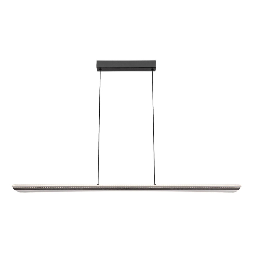 Rabalux - LED luster na lanku LED/40W/230V 3000K