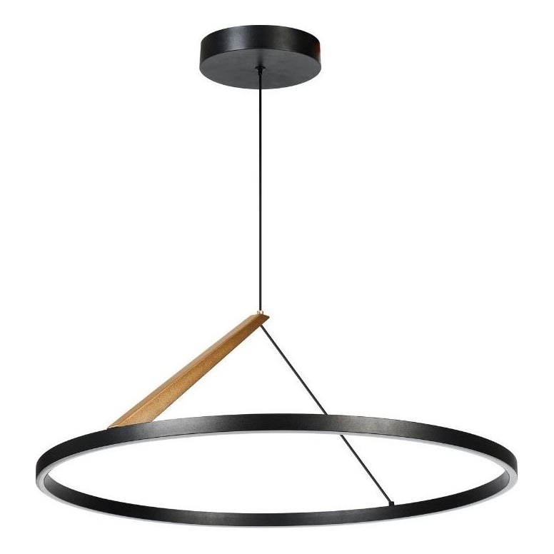 Rabalux - LED luster na lanku LED/40W/230V 3000K