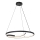 Rabalux - LED Luster na lanku LED/40W/230V 4000K