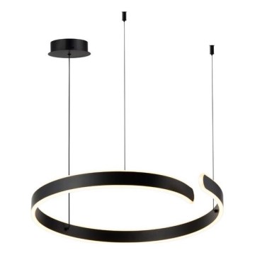 Rabalux - LED Luster na lanku LED/45W/230V 3000/4000/6500K