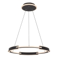 Rabalux - LED Luster na lanku LED/45W/230V 3000K/4000K