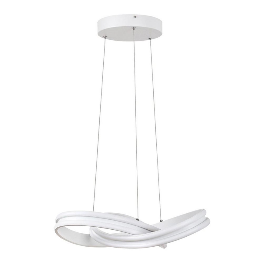 Rabalux - LED Luster na lanku LED/60W/230V