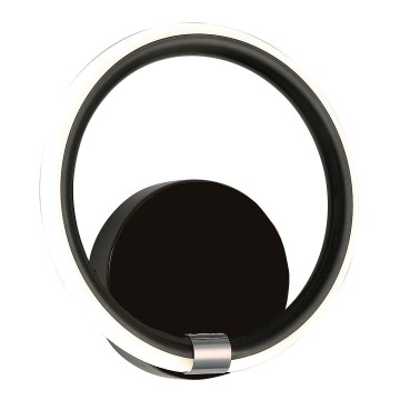 Rabalux - LED Nástenné svietidlo LED/12W/230V