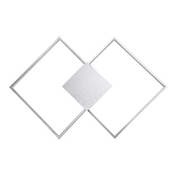 Rabalux - LED Nástenné svietidlo LED/24W/230V
