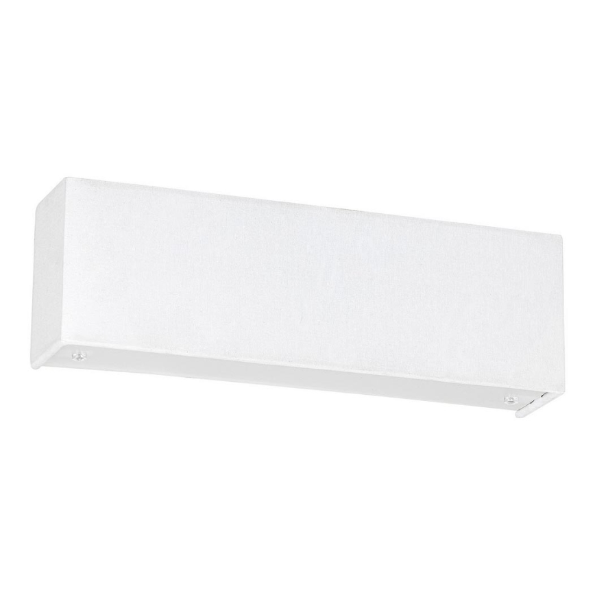 Rabalux - LED Nástenné svietidlo LED/6W/230V