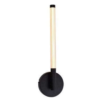 Rabalux - LED Nástenné svietidlo LED/6W/230V