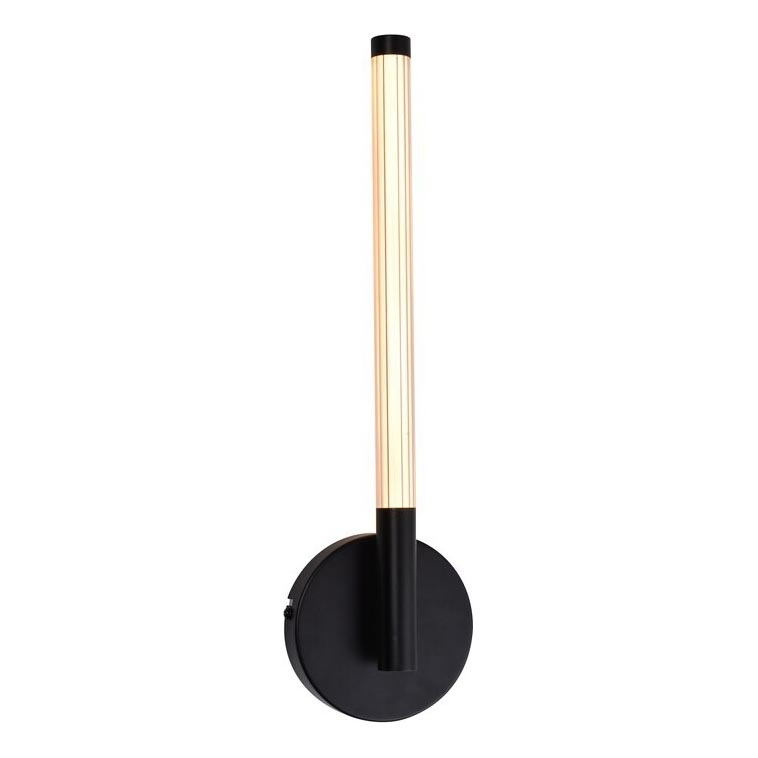 Rabalux - LED Nástenné svietidlo LED/6W/230V