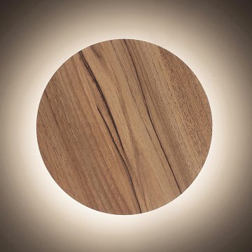 Rabalux - LED Nástenné svietidlo LED/8W/230V