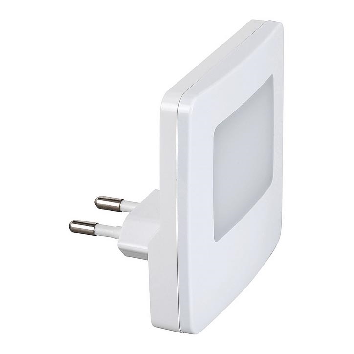 Rabalux 1463 led no n svetlo do z suvky mina led 0 5w 230v svet