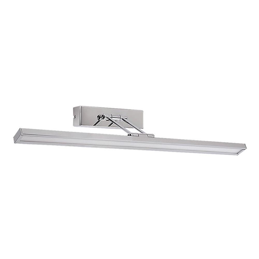 Rabalux - LED Obrazové svietidlo LED/12W/230V