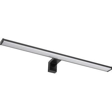 Rabalux - LED osvetlenie zrkadla do kúpeľne LED/12W/230V IP44 60 cm