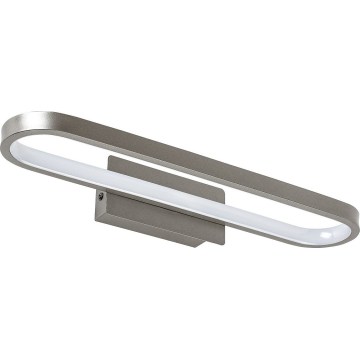 Rabalux - LED osvetlenie zrkadla do kúpeľne LED/15W/230V IP44 40 cm