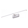 Rabalux - LED Osvetlenie zrkadla do kúpeľne LED/8W/230V IP23 46 cm