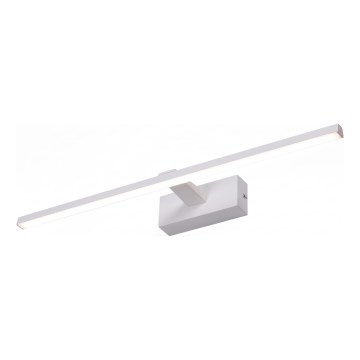 Rabalux - LED Osvetlenie zrkadla do kúpeľne LED/8W/230V IP23 46 cm