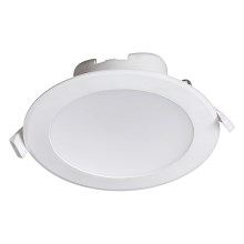 Rabalux - LED Podhľadové svietidlo 1xLED/12W/230V