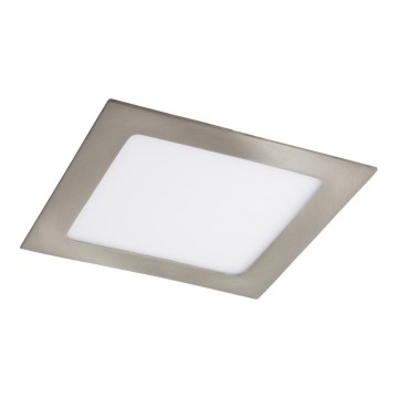 Rabalux - LED Podhľadové svietidlo LED/12W/230V