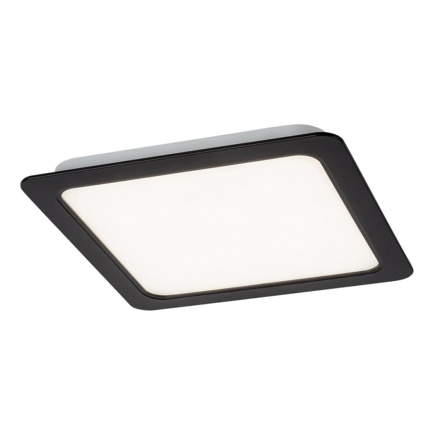 Rabalux - LED Podhľadové svietidlo LED/17W/230V 17x17 cm