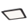 Rabalux - LED Podhľadové svietidlo LED/17W/230V 17x17 cm